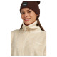 O'neill Γυναικείο φούτερ Must-Have Half-Zip Fleece